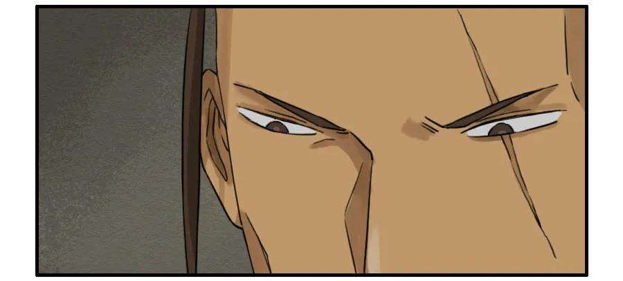 传武六十七条：灾后