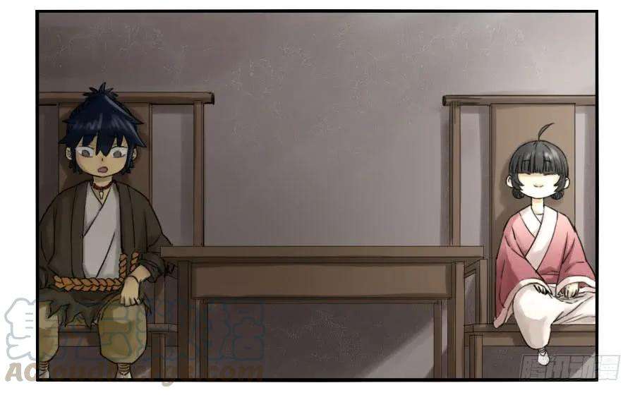 传武六十七条：灾后