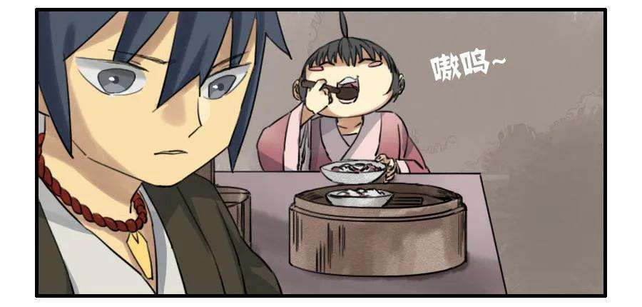 传武六十七条：灾后