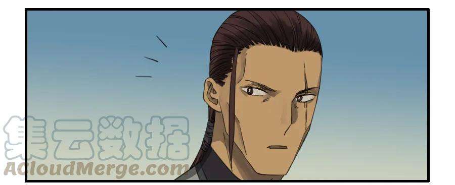 传武七十二条：决意