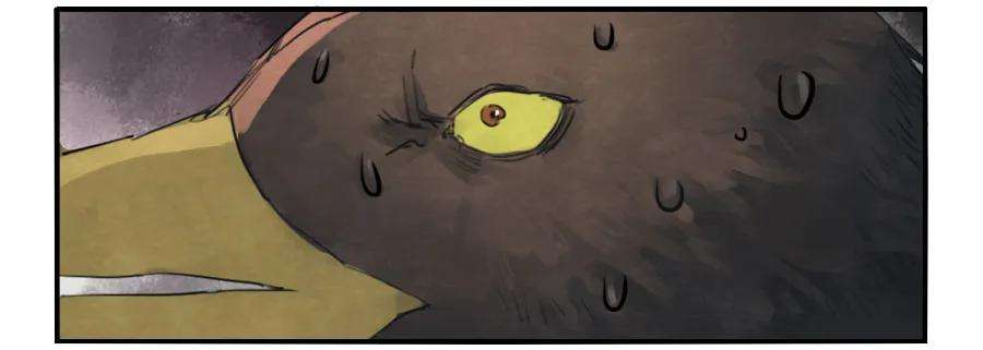 传武七十二条：决意