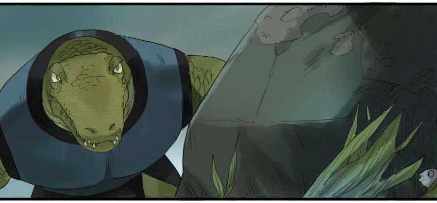 传武七十七条：封门阵