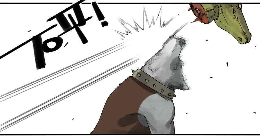 传武七十七条：封门阵