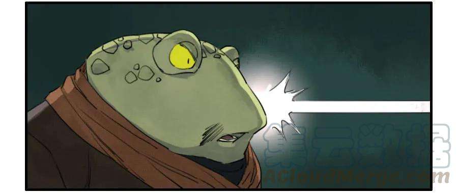 传武七十七条：封门阵