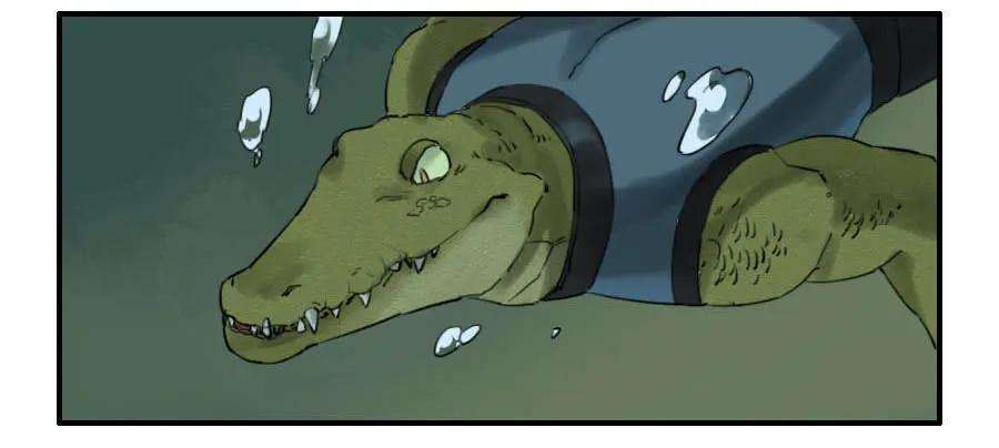 传武七十七条：封门阵