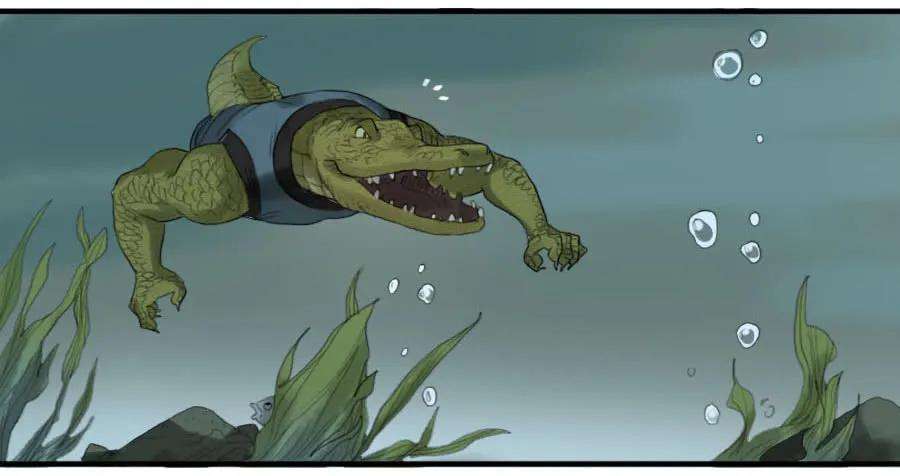 传武七十七条：封门阵