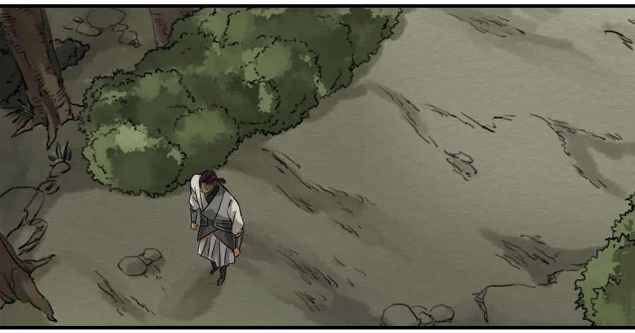 传武八十一条：法器