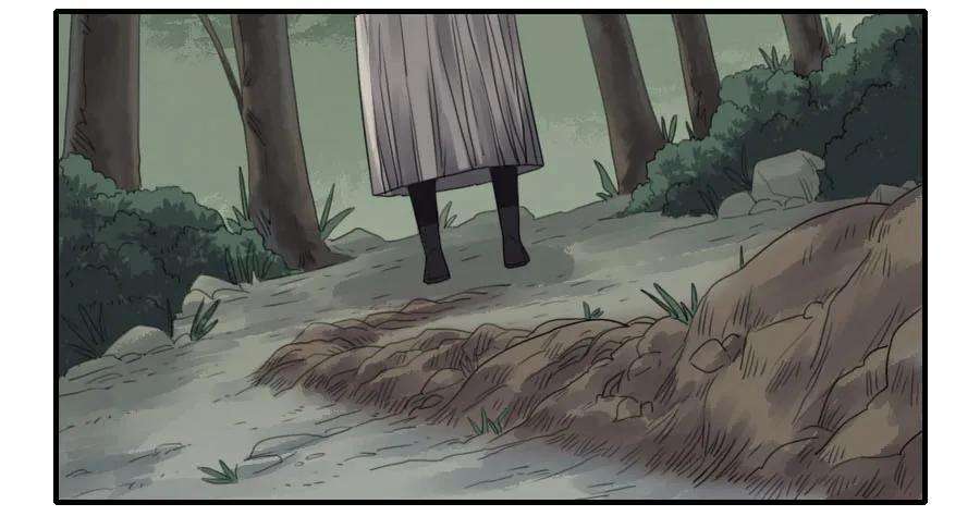 传武八十一条：法器