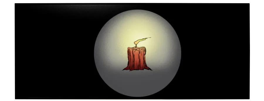 传武八十四条：怪物们