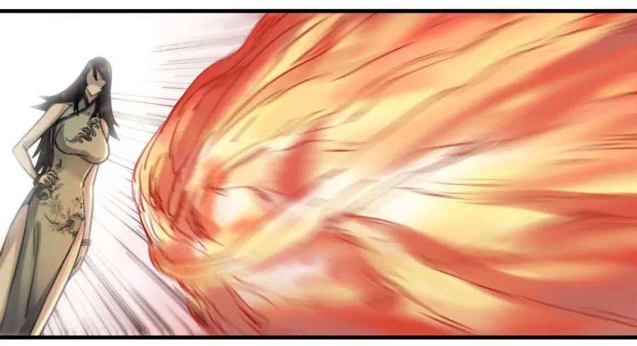 传武八十五条：骨