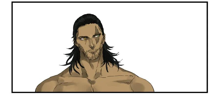 传武一百零一条：情报