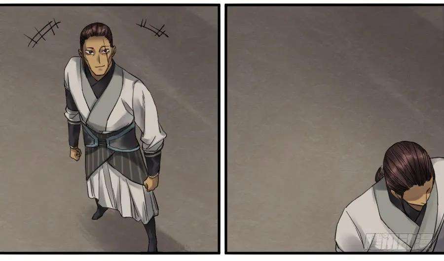 传武一百零二条：国宝·千里江山图