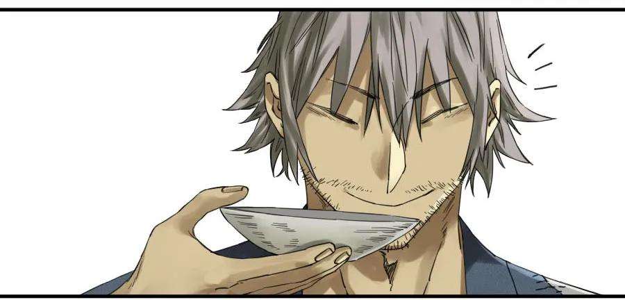 传武一百一十三条：各方