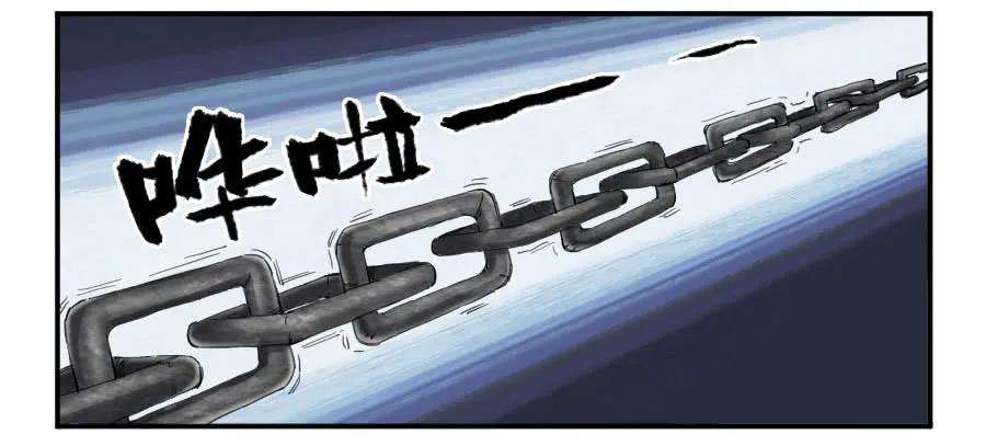 传武二话 18 破解