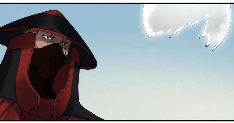 传武二话 20 各方动向