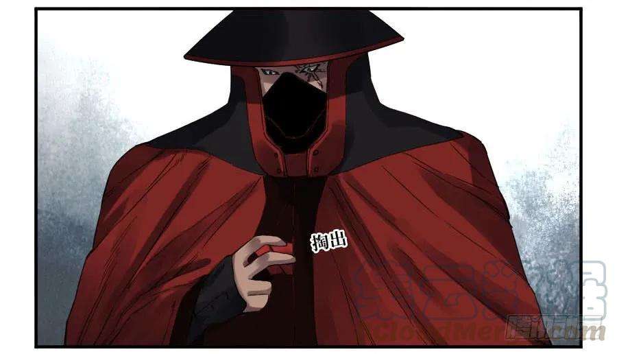 传武二话 20 各方动向