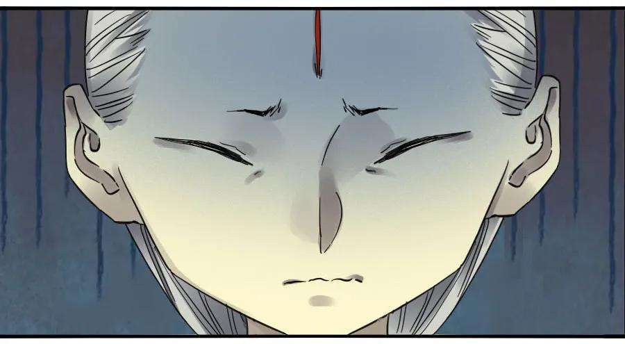 传武二话 20 各方动向