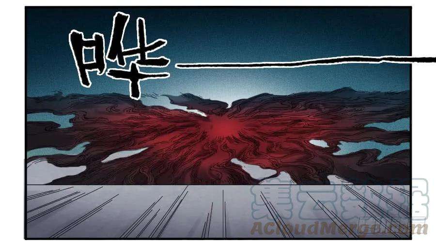 传武二话 20 各方动向