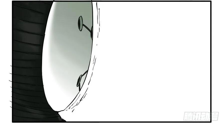 传武二话 23 一些发现