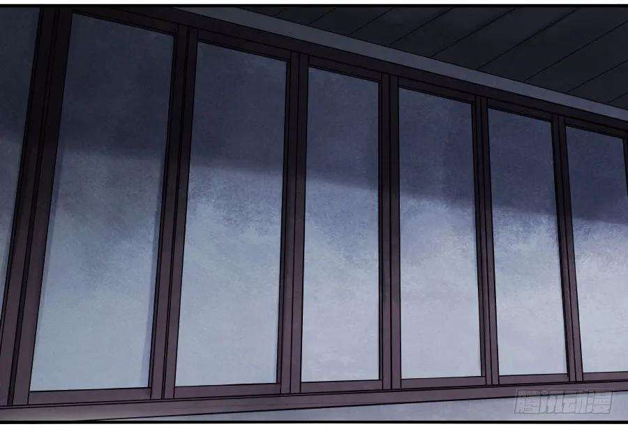 传武二话 26 复苏