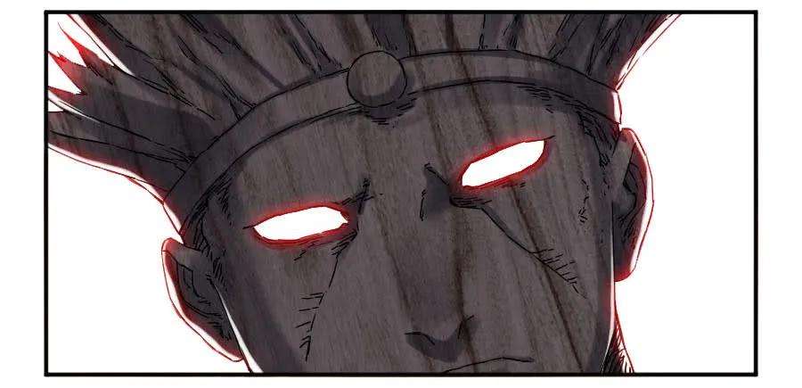 传武二话 49 河南道之乱 三