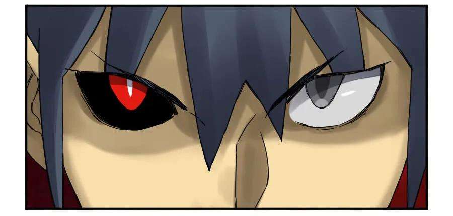 传武二话 49 河南道之乱 三