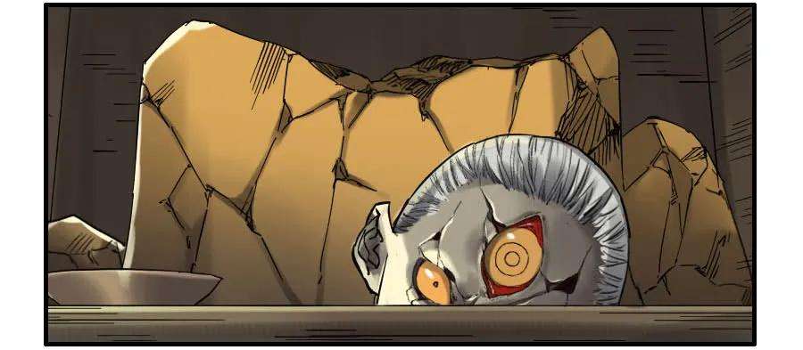 传武二话 53 河南道之乱 七