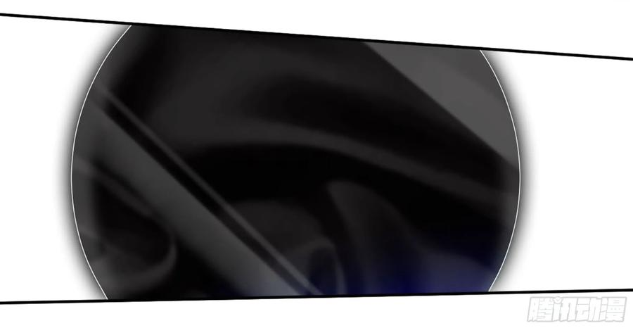 传武二话 58 压制