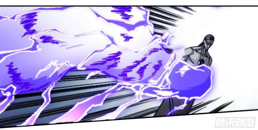 传武二话 58 压制