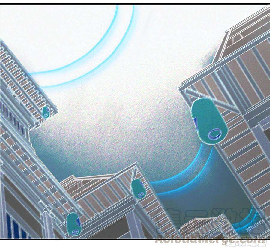 传武二话 61 山阴在行动 二