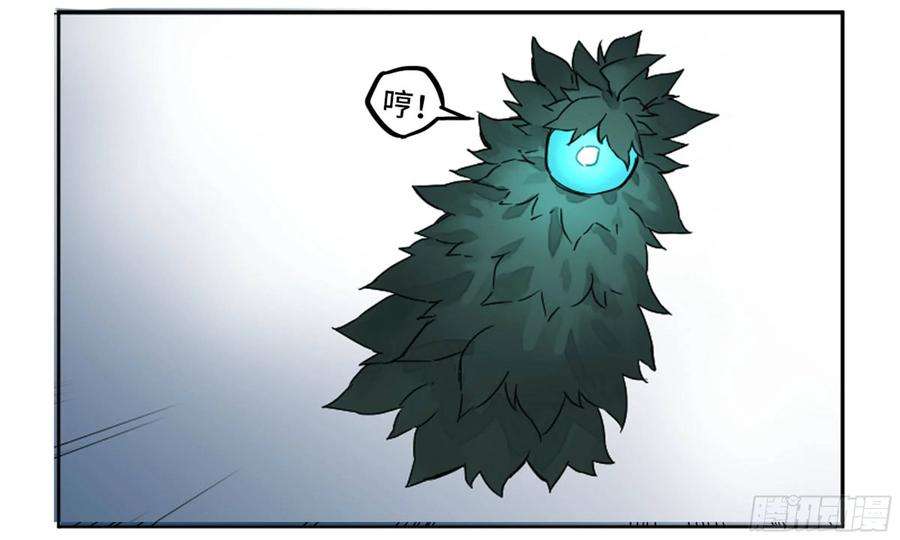 传武二话 73 千锤百炼