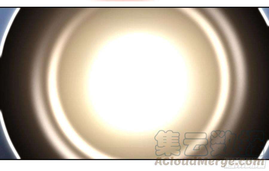 传武二话 83 天命者