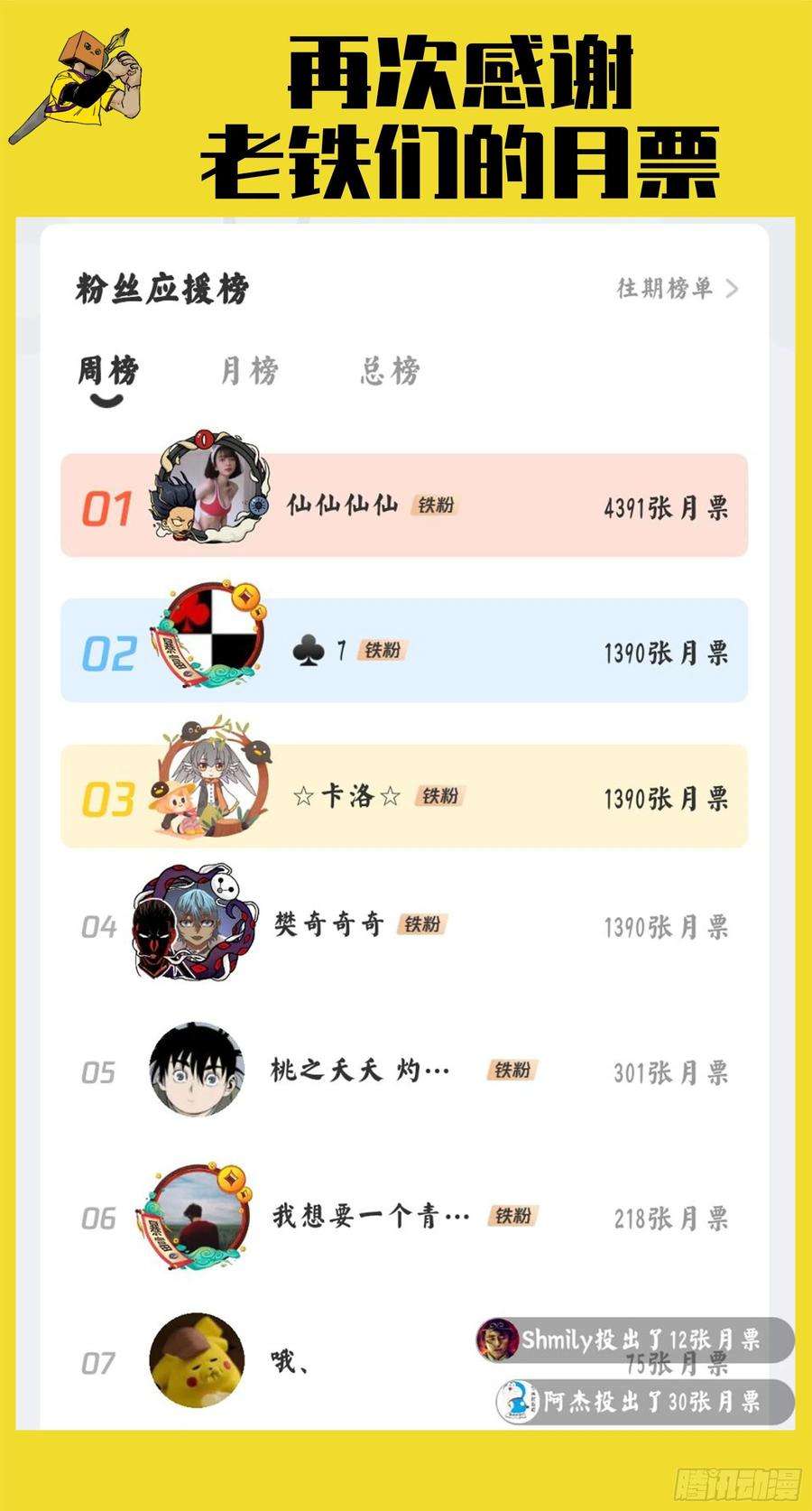 传武二话 96 差之毫厘