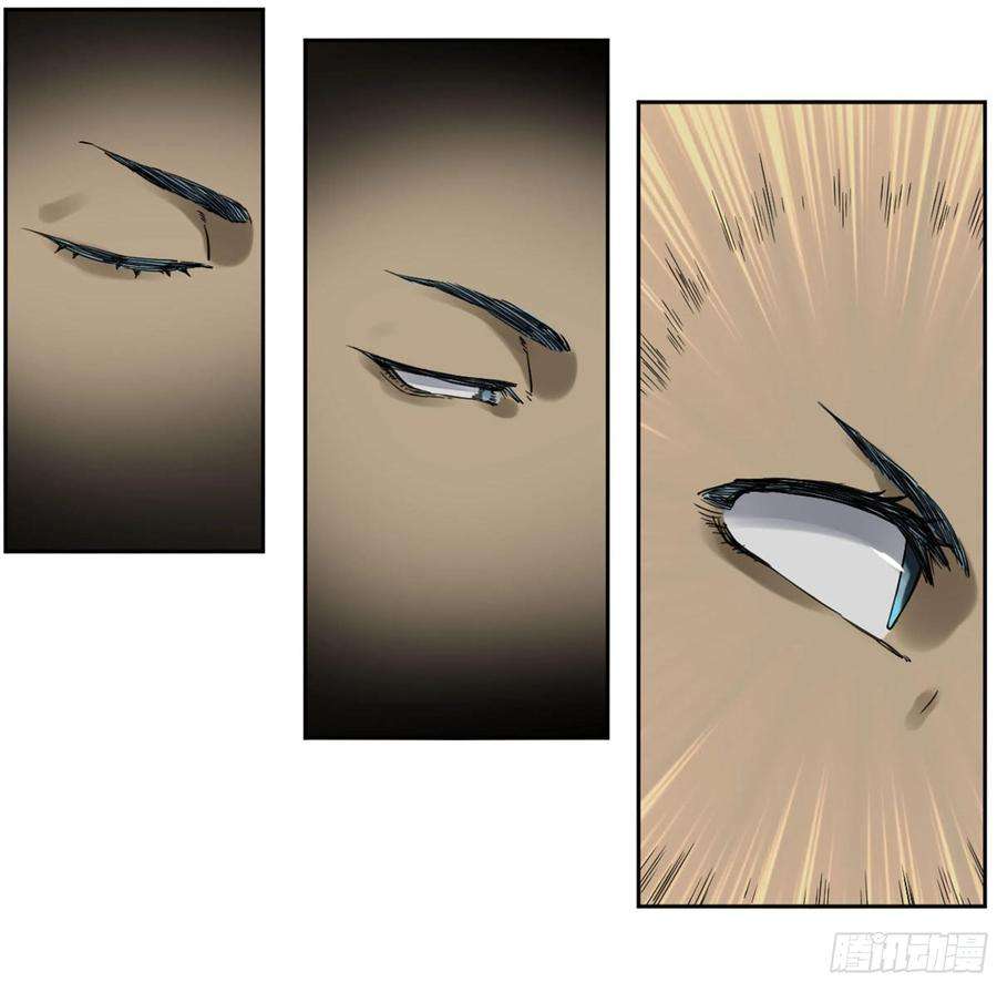 传武二话 98 缘线