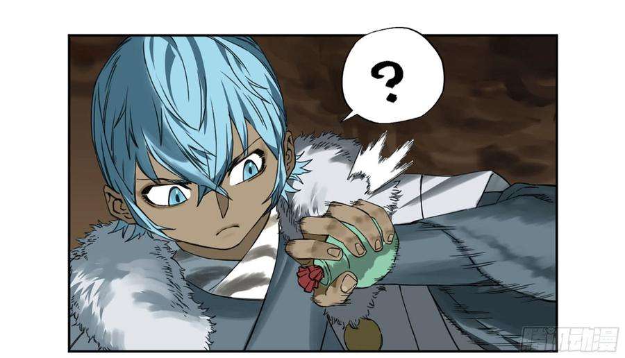 传武二话 98 缘线