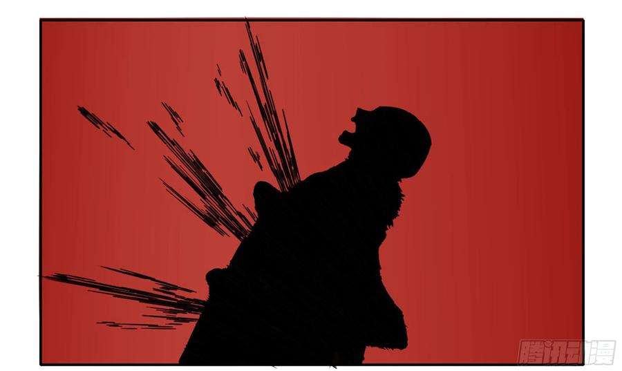 传武二话 98 缘线