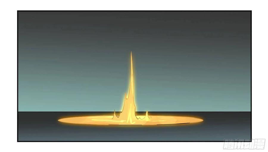 传武二话 98 缘线