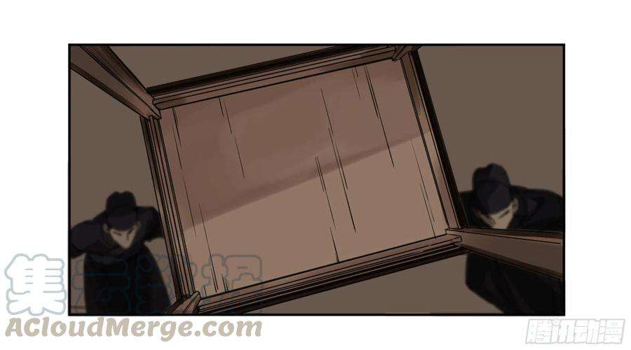 传武二话 102 围