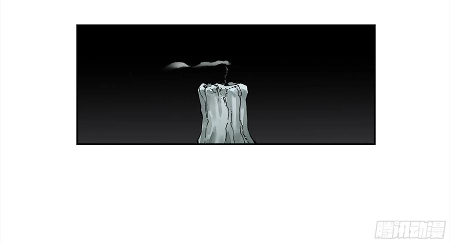 传武二话 108 守门人