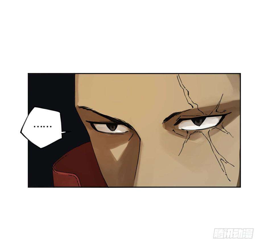 传武二话 123 加速