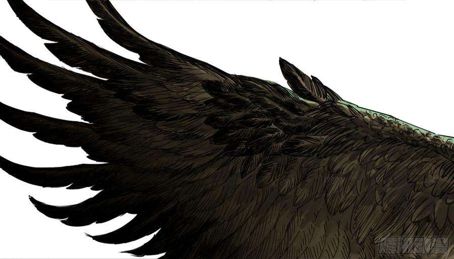 传武二话 123 加速