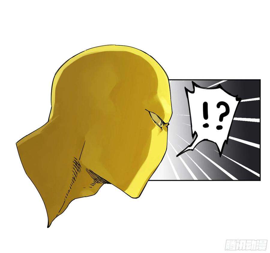 传武二话 131 战机