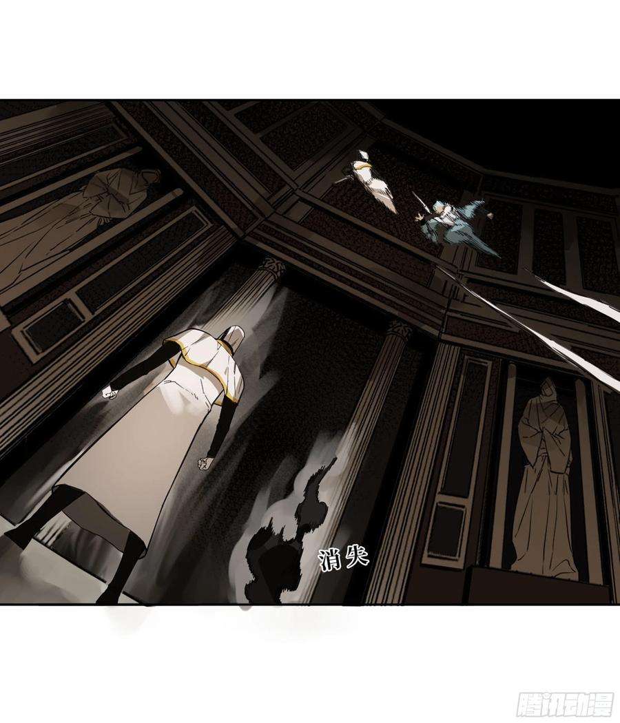 传武二话 138 先除掉一个