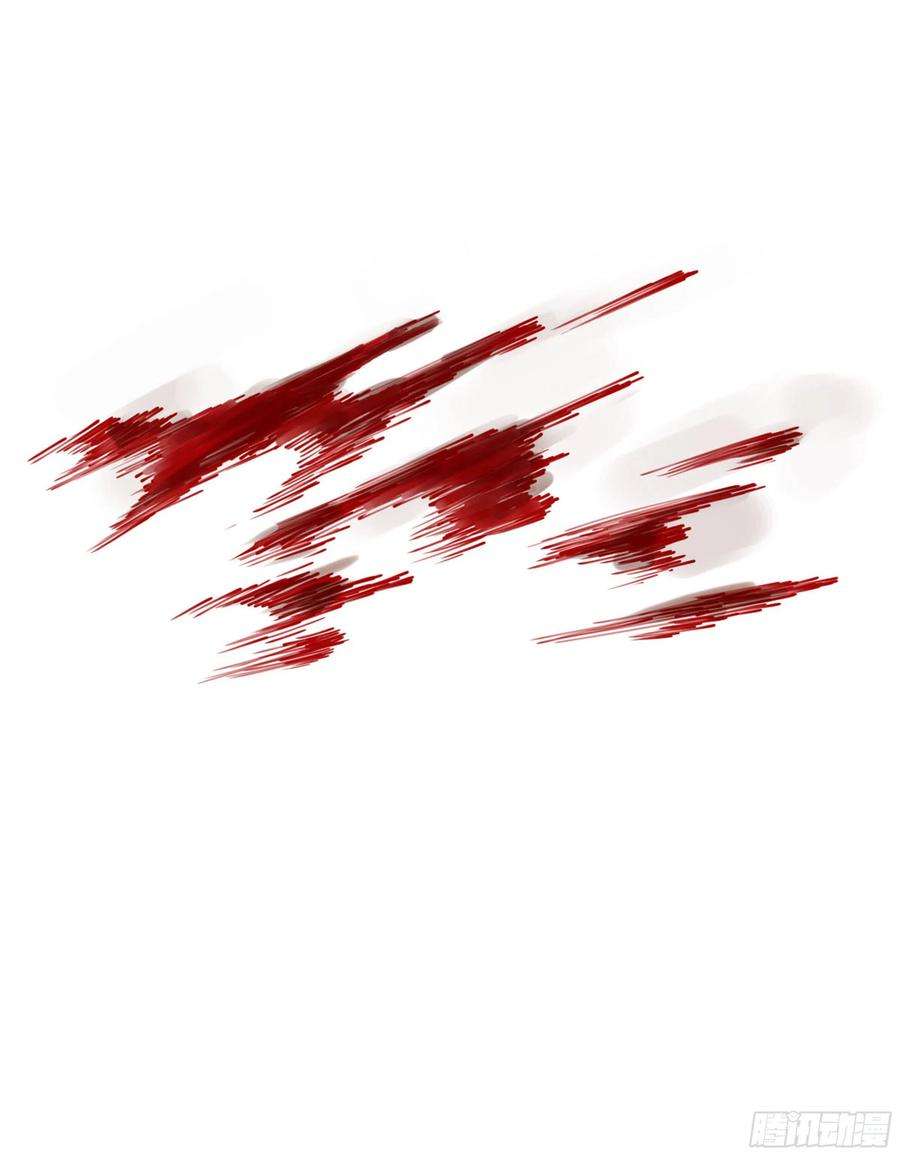 传武二话 138 先除掉一个