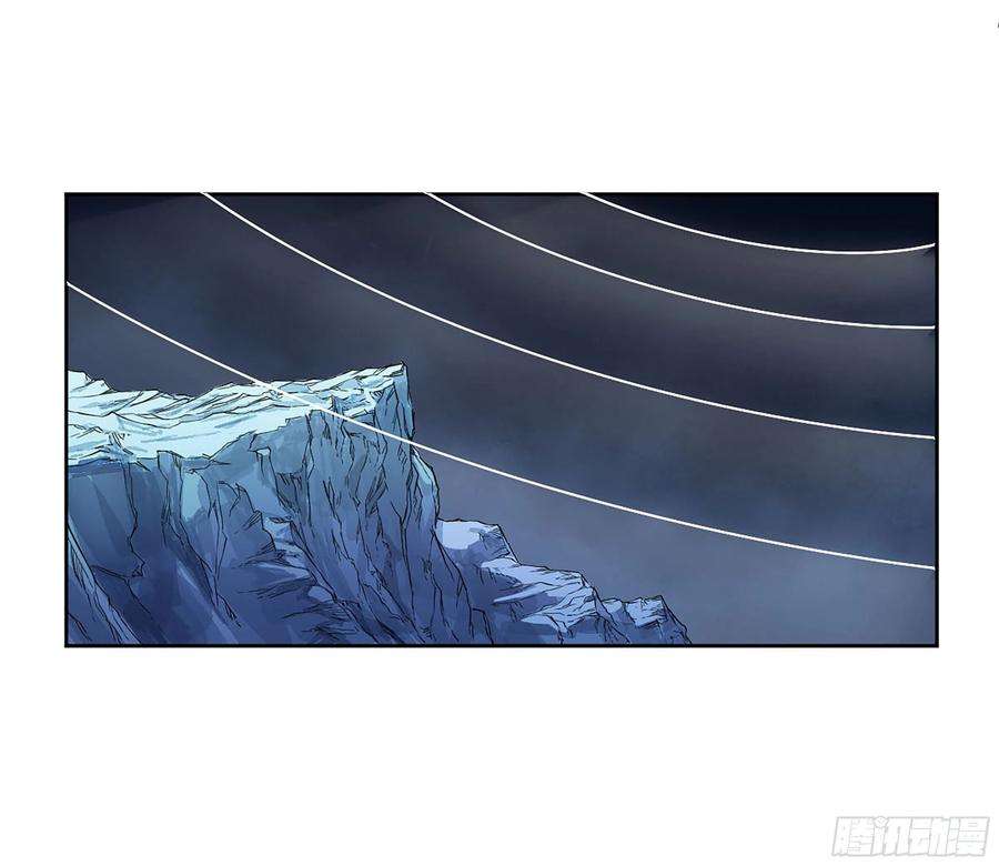 传武二话 178 抵达