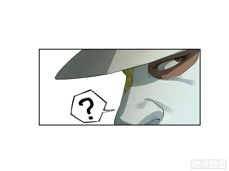 传武二话 182 人和