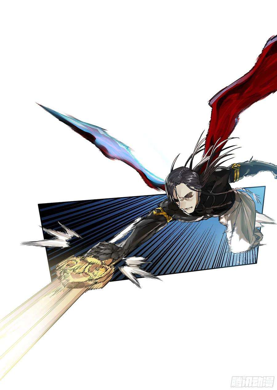 传武二话 182 人和