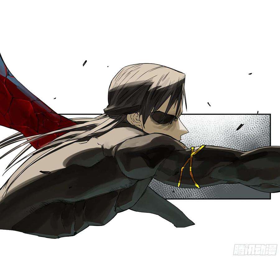 传武二话 182 人和