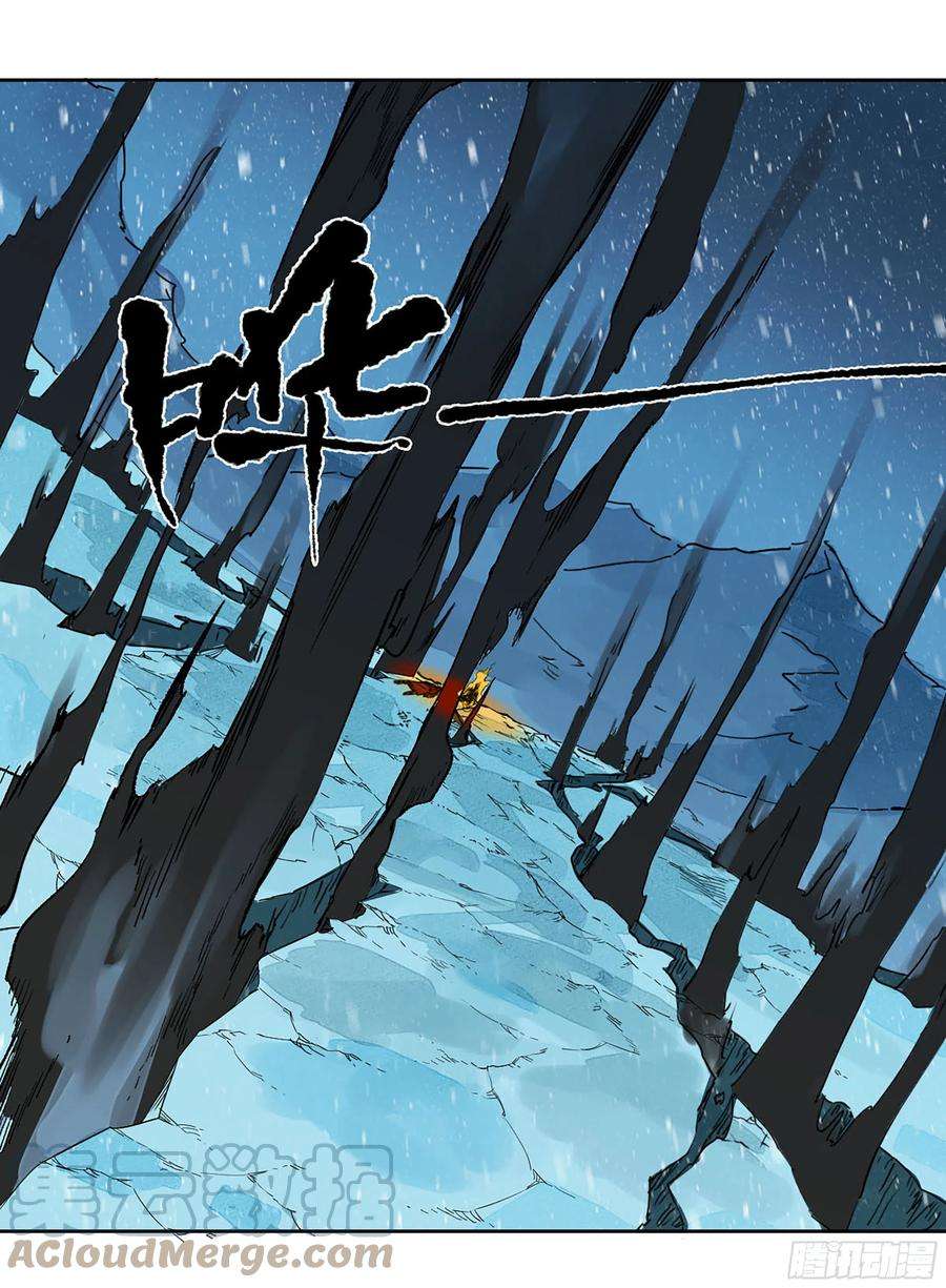 传武二话 182 人和