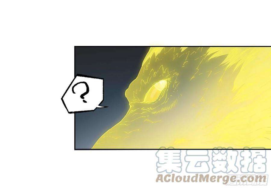 传武二话 182 人和